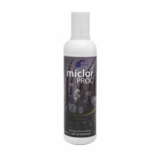 SHAMPOO MICLOR PROC